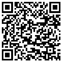 QR Code for bitcoin:bitcoin:bitcoin:dash:XyMTVVBkkMbMF9nPJrXTzhFi25qc9cdcfv