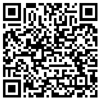 QR Code for bitcoin:bitcoin:bitcoin:dash:XyMTifK9Mg3BSTpX66stJHZ4UJ11BeFPmi