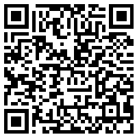 QR Code for bitcoin:bitcoin:bitcoin:dash:XyMUKMSEM8RidTvg4iqubFRJmJY2c5uuXS