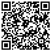 QR Code for bitcoin:bitcoin:bitcoin:dash:XyMUXBk65rtrsLKsefadmLmUXQCFbZMsuE