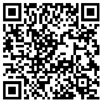 QR Code for bitcoin:bitcoin:bitcoin:dash:XyMUna1oBkGHsUkWyFHeF8Fu8xR8caJCfK