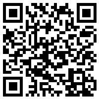 QR Code for bitcoin:bitcoin:bitcoin:dash:XyMVLbrUp1gKSNBnRBSGDV1SF4F27WSsgx