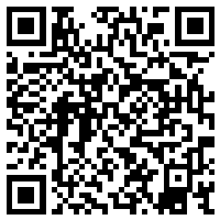 QR Code for bitcoin:bitcoin:bitcoin:dash:XyMYNsxKbaGZwFGoXmoKrBoAqE8WfefNBr