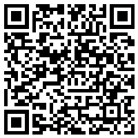 QR Code for bitcoin:bitcoin:bitcoin:dash:XyMZtPdcncfYchQfrw7qrdEbLhxNGmoWaa