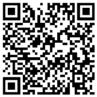 QR Code for bitcoin:bitcoin:bitcoin:dash:XyMagPtzP4FAPkGzuSeDsDAYUdKUqG6iMr