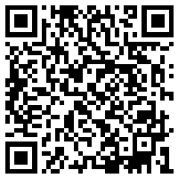 QR Code for bitcoin:bitcoin:bitcoin:dash:XyMapk6kHUBhLmkKemrgHPC6SEAqyo6CQm