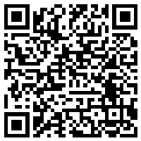 QR Code for bitcoin:bitcoin:bitcoin:dash:XyMb4LhCDPi1yPdAm5njbfaUUpRQmafHbX