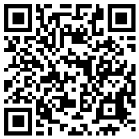 QR Code for bitcoin:bitcoin:bitcoin:dash:XyMcFFtBtwdDqstCWS82K9PTBKHAMGkkhS