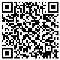 QR Code for bitcoin:bitcoin:bitcoin:dash:XyMcbJMfbPDmDCRJbUEW61DgSCGPxCyM7B