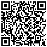 QR Code for bitcoin:bitcoin:bitcoin:dash:XyMcbRJPzT4Yki7mWFAQjdAWFuiB3iT4nw