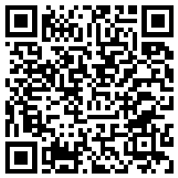 QR Code for bitcoin:bitcoin:bitcoin:dash:XyMeMJULua4szJAxou8ZtwJxTYCtsBugEG
