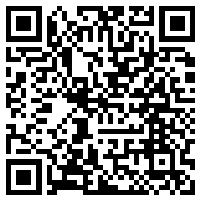 QR Code for bitcoin:bitcoin:bitcoin:dash:XyMehjRap3pp8c2VRm26eaqDC5tUWrXqj9
