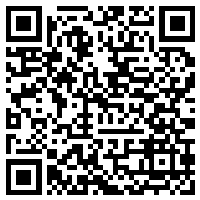 QR Code for bitcoin:bitcoin:bitcoin:dash:XyMfE5zBzidHGYmLxBC9jus1gekB6rfrec
