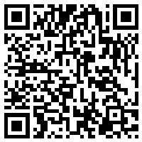 QR Code for bitcoin:bitcoin:bitcoin:dash:XyMgV3rNMWBCn4dUdqpV2xRezZPtr72ihR