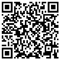 QR Code for bitcoin:bitcoin:bitcoin:dash:XyMgdeFWuwEY3Q6MUQxn6soFu5Py4gwYjX