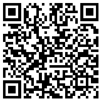 QR Code for bitcoin:bitcoin:bitcoin:dash:XyMgtMX42eqPbTQMSmdYo3sjcLcoBPKNU2