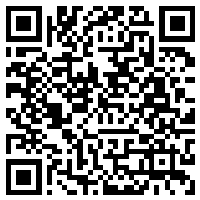 QR Code for bitcoin:bitcoin:bitcoin:dash:XyMhL5phwj2azFZixAKXeBePoFMMP6SB5k
