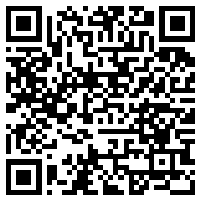 QR Code for bitcoin:bitcoin:bitcoin:dash:XyMis8M5eqsMRvWJ7caaViQsVND155egxp