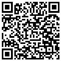 QR Code for bitcoin:bitcoin:bitcoin:dash:XyMkWdmK59LJSVRxLzwUupVd4qMEdyatRx