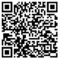 QR Code for bitcoin:bitcoin:bitcoin:dash:XyMpgkAbnSX87bMuEZybt2fG63kr4DxfM6