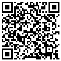 QR Code for bitcoin:bitcoin:bitcoin:dash:XyMq1VWNQCSshmkfgvmT8qMAFXNrefhe8L