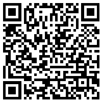 QR Code for bitcoin:bitcoin:bitcoin:dash:XyMqcDqiawE2xPD74FouQfcFo3xJtrHVfX