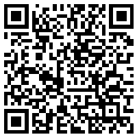 QR Code for bitcoin:bitcoin:bitcoin:dash:XyMsed4RWsUBNbocuCRS5ab8p4bw9z7osp