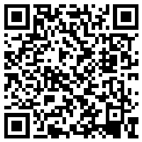 QR Code for bitcoin:bitcoin:bitcoin:dash:XyMsuqRefc24fagModFkXyzpHSfoiX9Jba