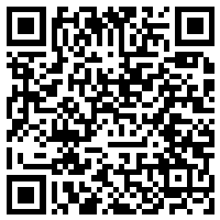 QR Code for bitcoin:bitcoin:bitcoin:dash:XyMuRdkw4kjft4sPZzFTpsWwwDatbnjBK6