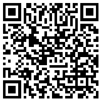 QR Code for bitcoin:bitcoin:bitcoin:dash:XyMuTiJ7ucmRXaRBDobWMdMheWQqvMH4Nt
