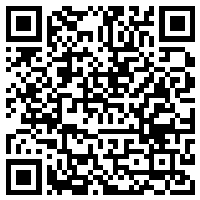 QR Code for bitcoin:bitcoin:bitcoin:dash:XyMwWFkhYjRpjDMucPNa9QaYYnXDam1mri