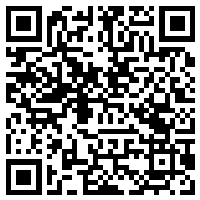 QR Code for bitcoin:bitcoin:bitcoin:dash:XyMwtU3Hf62YYT31zvGyUjSegogbVsBL85