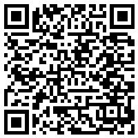 QR Code for bitcoin:bitcoin:bitcoin:dash:XyMxMdSnLYDHEudFCLHGw7UW4bcofDqHeL