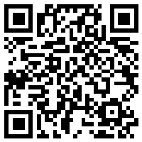 QR Code for bitcoin:bitcoin:bitcoin:dash:XyMy2Sa1WA5ST6xWvYvSVMBLFWR4XN3sRL
