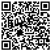 QR Code for bitcoin:bitcoin:bitcoin:dash:XyMysfzCsCdd2PruaHoQLqKpzccVSrfnDG