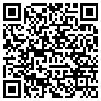 QR Code for bitcoin:bitcoin:bitcoin:dash:XyMzBLSB1DKqV71PhNL15aP3xEdS3Fsp34