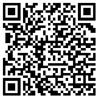 QR Code for bitcoin:bitcoin:bitcoin:dash:XyN271TYNY1d6fDkYanyc8tHaxSA929d2G