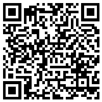 QR Code for bitcoin:bitcoin:bitcoin:dash:XyN2y5vbGzeHfKPLmdzGbG3AroPf2yYu4u