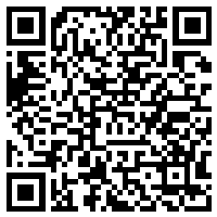 QR Code for bitcoin:bitcoin:bitcoin:dash:XyN33kcHpcPSBsKgNp8kL5KfMvaStNyZ2F