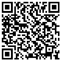 QR Code for bitcoin:bitcoin:bitcoin:dash:XyN3TrRzmTBQGcJhMdPathDQVQM2PbngBf