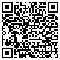QR Code for bitcoin:bitcoin:bitcoin:dash:XyN3Uf52zLMgGddpg67Vis3iU6HucStd9w