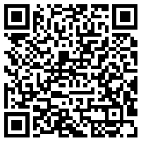 QR Code for bitcoin:bitcoin:bitcoin:dash:XyN4c8RhZtC5NQPQbZ5tYFbKu2QekTeTHp