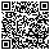 QR Code for bitcoin:bitcoin:bitcoin:dash:XyN5pfZqTSXUPpLeSnahn656grjpXYYaAv