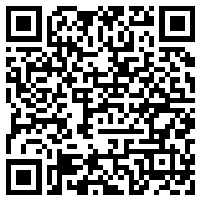 QR Code for bitcoin:bitcoin:bitcoin:dash:XyN6VMd5codRGMpsNiNHWicJCCttDpLRgP