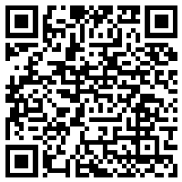 QR Code for bitcoin:bitcoin:bitcoin:dash:XyN86qcwBxuanb3cmFSAdowdc7yNaPV2Sw