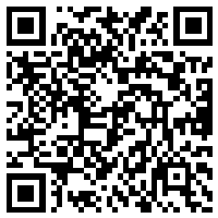 QR Code for bitcoin:bitcoin:bitcoin:dash:XyNBFFrf9DjQY9fiUQVJFJVFAQzHnVCMyV