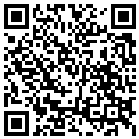 QR Code for bitcoin:bitcoin:bitcoin:dash:XyNBMPHTDbdBk3dwe1w35LrwVLDiAsqCPu