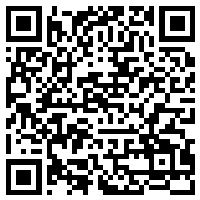 QR Code for bitcoin:bitcoin:bitcoin:dash:XyNCF1JrPHf3dZCD7m1m1bgn6tZnMsMA8n