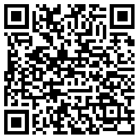 QR Code for bitcoin:bitcoin:bitcoin:dash:XyNCU2R91qSmWg37VcEdFgoq6qB2s9FyKB