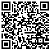 QR Code for bitcoin:bitcoin:bitcoin:dash:XyNDfecUsJ876Sw6c7JDcLrPTAYJr8e4ev